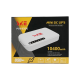 SKE POE-632E 10400mah Smart Mini DC UPS